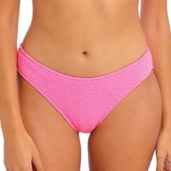 Bas De Maillot Ibiza Waves