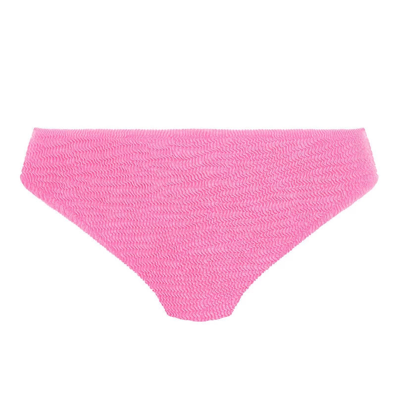 Bas De Maillot Ibiza Waves 7 Bas De Maillot Ibiza Waves – Image 5