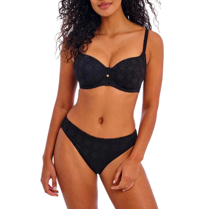 Bas De Maillot Nomad Nights 4 Bas De Maillot Nomad Nights – Image 2