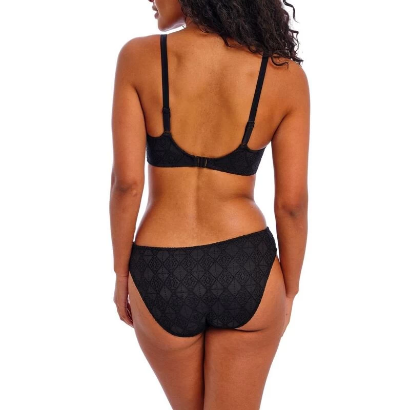 Bas De Maillot Nomad Nights 5 Bas De Maillot Nomad Nights – Image 3