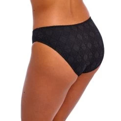 Bas De Maillot Nomad Nights 11 Bas De Maillot Nomad Nights -Freedive Soldes bas de maillot nomad nights 3