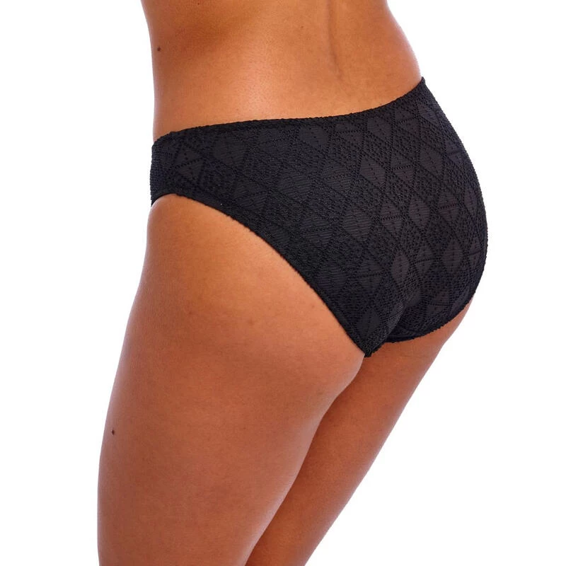 Bas De Maillot Nomad Nights 6 Bas De Maillot Nomad Nights – Image 4