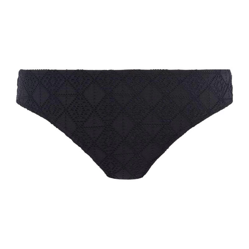 Bas De Maillot Nomad Nights 7 Bas De Maillot Nomad Nights – Image 5