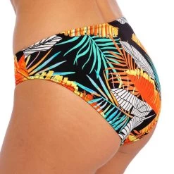 Bas De Maillot Samba Nights 8 Bas De Maillot Samba Nights -Freedive Soldes bas de maillot samba nights 1