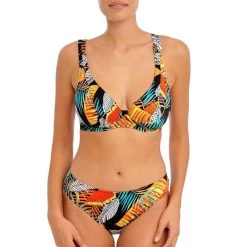 Bas De Maillot Samba Nights 9 Bas De Maillot Samba Nights -Freedive Soldes bas de maillot samba nights 2