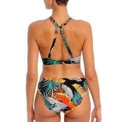 Bas De Maillot Samba Nights 10 Bas De Maillot Samba Nights -Freedive Soldes bas de maillot samba nights 3