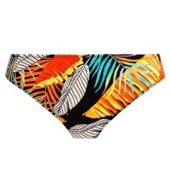 Bas De Maillot Samba Nights 11 Bas De Maillot Samba Nights -Freedive Soldes bas de maillot samba nights 4