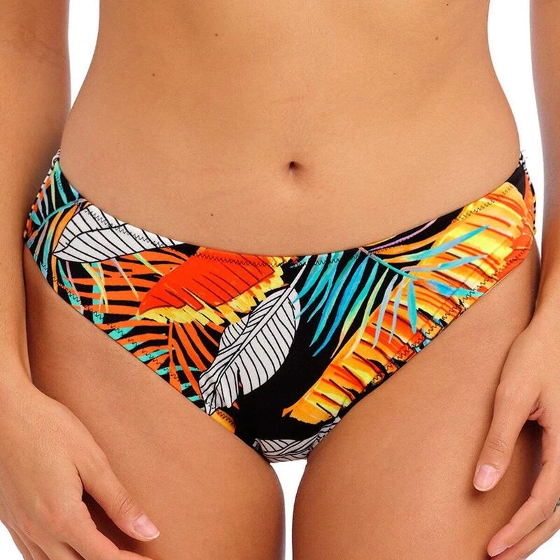 Bas De Maillot Samba Nights 3 Bas De Maillot Samba Nights