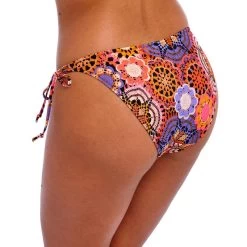 Bas De Maillot Santiago Nights -Freedive Soldes bas de maillot santiago nights 2