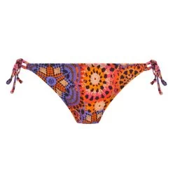 Bas De Maillot Santiago Nights -Freedive Soldes bas de maillot santiago nights 3