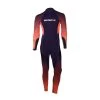 BEUCHAT By WATTS -Freedive Soldes beuchat by watts