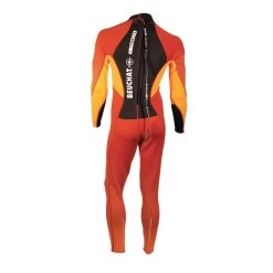 BEUCHAT By WATTS -Freedive Soldes beuchat by watts 3