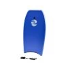 Body Board 42'' BLEU 1 Body Board 42'' BLEU -Freedive Soldes body board 42 bleu