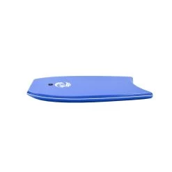 Body Board 42'' BLEU -Freedive Soldes body board 42 bleu 2
