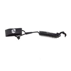 Body Board 42'' BLEU -Freedive Soldes body board 42 bleu 3