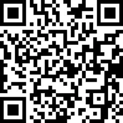 Bodyboard 500 Marron Bleu Avec Leash 18 Bodyboard 500 Marron Bleu Avec Leash -Freedive Soldes bodyboard 500 marron bleu avec leash 6