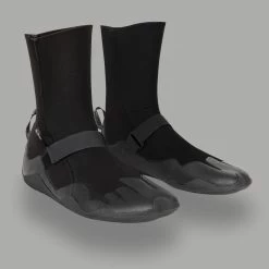 Boots Surf Néoprène Quiksilver 3 Mm 12 Boots Surf Néoprène Quiksilver 3 Mm -Freedive Soldes boots surf neoprene quiksilver 3 mm 2