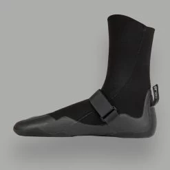 Boots Surf Néoprène Quiksilver 3 Mm 15 Boots Surf Néoprène Quiksilver 3 Mm -Freedive Soldes boots surf neoprene quiksilver 3 mm 5