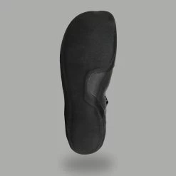 Boots Surf Néoprène Quiksilver 3 Mm 17 Boots Surf Néoprène Quiksilver 3 Mm -Freedive Soldes boots surf neoprene quiksilver 3 mm 7