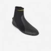 Bottillons Plongée Néoprène 3mm - Noir -Freedive Soldes bottillons plongee neoprene 3mm noir