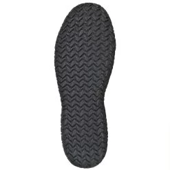 Bottillons Plongée Néoprène 3mm - Noir -Freedive Soldes bottillons plongee neoprene 3mm noir 5