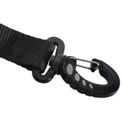 Boucle Porte Lampe De Plongée Sous-marine à Spirales Avec Anneau 10 Boucle Porte Lampe De Plongée Sous-marine à Spirales Avec Anneau -Freedive Soldes boucle porte lampe de plongee sous marine a spirales avec anneau 2