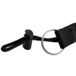 Boucle Porte Lampe De Plongée Sous-marine à Spirales Avec Anneau 11 Boucle Porte Lampe De Plongée Sous-marine à Spirales Avec Anneau -Freedive Soldes boucle porte lampe de plongee sous marine a spirales avec anneau 3