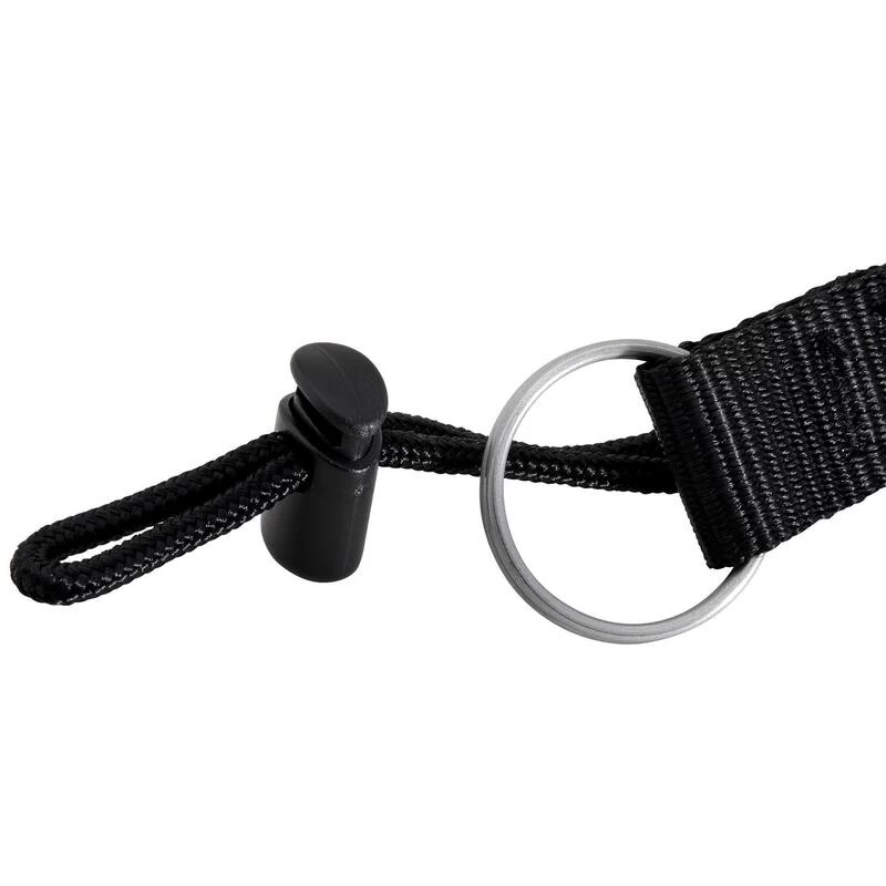 Boucle Porte Lampe De Plongée Sous-marine à Spirales Avec Anneau 6 Boucle Porte Lampe De Plongée Sous-marine à Spirales Avec Anneau – Image 4