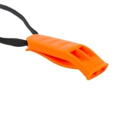 BOUÉE DE NAGE EN EAU LIBRE OWS 500 -Freedive Soldes bouee de nage en eau libre ows 500 3