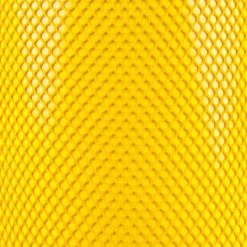 Roth Bouteille De Plongée Sous-marine 12 L Court 230 Bars Jaune -Freedive Soldes bouteille de plongee sous marine 12 l court 230 bars jaune 5