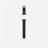 CRESSI Bracelet Noir Pour Ordinateur De Plongée GIOTTO Et DONATELLO -Freedive Soldes bracelet noir pour ordinateur de plongee giotto et donatello