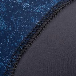 Cagoule Plongée Néoprène 3.5mm - Noir 10 Cagoule Plongée Néoprène 3.5mm - Noir -Freedive Soldes cagoule plongee neoprene 35mm noir 3