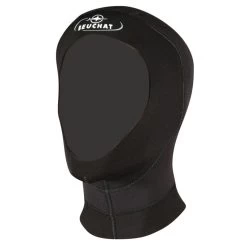 BEUCHAT CAGOULE - Vêtement Sec