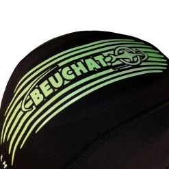 BEUCHAT CAGOULE - Vêtement Sec -Freedive Soldes cagoule vetement sec 4