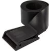 Ceinture De Plomb Apnée Freediving FRD500 En Caoutchouc 2 Ceinture De Plomb Apnée Freediving FRD500 En Caoutchouc -Freedive Soldes ceinture de plomb apnee freediving frd500 en caoutchouc