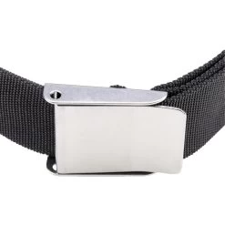 Ceinture De Plongée Souple à Poches Pour Lests Plomb -Freedive Soldes ceinture de plongee souple a poches pour lests plomb 1