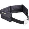 Ceinture De Plongée Souple à Poches Pour Lests Plomb 1 Ceinture De Plongée Souple à Poches Pour Lests Plomb -Freedive Soldes ceinture de plongee souple a poches pour lests plomb