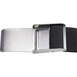 Ceinture De Plongée Souple à Poches Pour Lests Plomb -Freedive Soldes ceinture de plongee souple a poches pour lests plomb 2