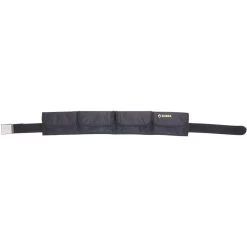 Ceinture De Plongée Souple à Poches Pour Lests Plomb -Freedive Soldes ceinture de plongee souple a poches pour lests plomb 5