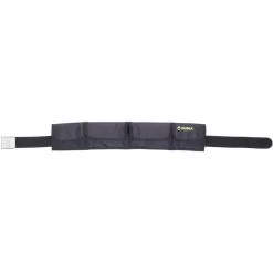 Ceinture De Plongée Souple à Poches Pour Lests Plomb -Freedive Soldes ceinture de plongee souple a poches pour lests plomb 6