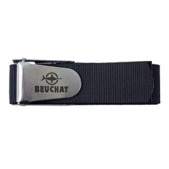 BEUCHAT CEINTURE US - Sangle Nylon