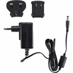 Chargeur Phare Lampe SCD 800lm à Faisceau Réglable -Freedive Soldes chargeur phare lampe scd 800lm a faisceau reglable 1