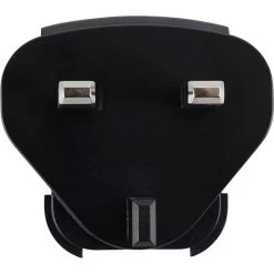 Chargeur Phare Lampe SCD 800lm à Faisceau Réglable -Freedive Soldes chargeur phare lampe scd 800lm a faisceau reglable 2