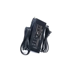 Chargeur Rapide Pour NAVBOW / NAVBOW+ / TINI / WII SUBLUE -Freedive Soldes chargeur rapide pour navbow navbow tini wii sublue 1