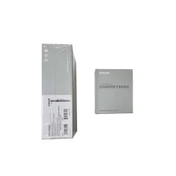 Chargeur Rapide Pour NAVBOW / NAVBOW+ / TINI / WII SUBLUE -Freedive Soldes chargeur rapide pour navbow navbow tini wii sublue 3