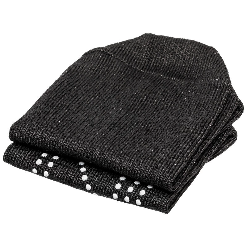 Chaussettes Apnée C4 CARBON Polyethylene 1,5mm - Noir 3 Chaussettes Apnée C4 CARBON Polyethylene 1,5mm - Noir – Image 2