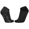 Chaussettes Apnée C4 CARBON Polyethylene 1,5mm - Noir 2 Chaussettes Apnée C4 CARBON Polyethylene 1,5mm - Noir -Freedive Soldes chaussettes apnee c4 carbon polyethylene 15mm noir