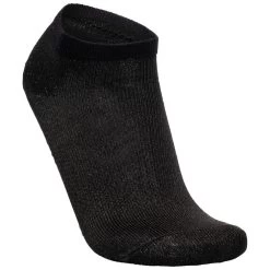 Chaussettes Apnée C4 CARBON Polyethylene 1,5mm - Noir 9 Chaussettes Apnée C4 CARBON Polyethylene 1,5mm - Noir -Freedive Soldes chaussettes apnee c4 carbon polyethylene 15mm noir 2