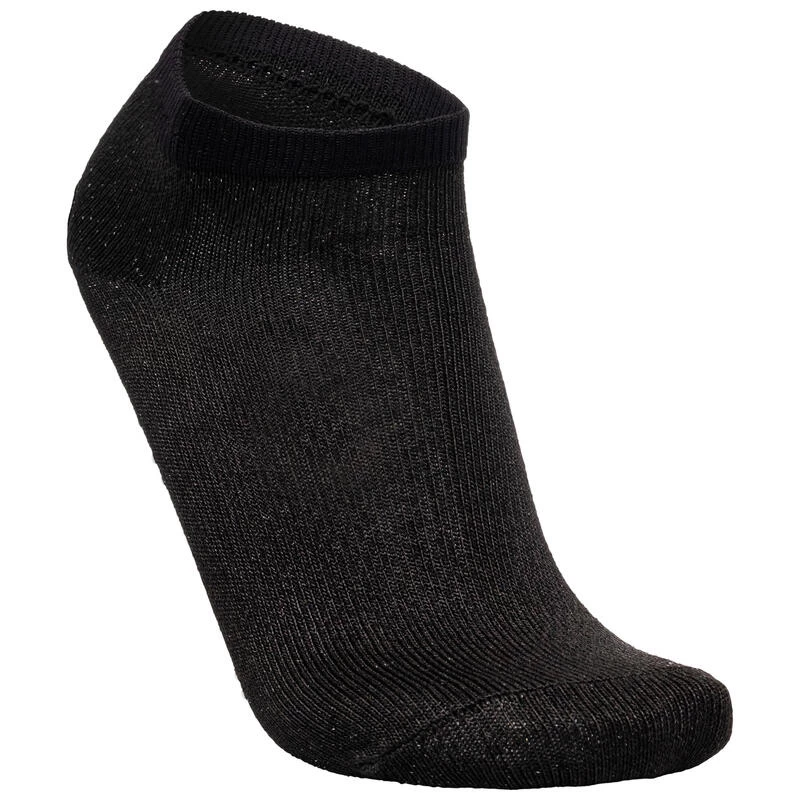 Chaussettes Apnée C4 CARBON Polyethylene 1,5mm - Noir 4 Chaussettes Apnée C4 CARBON Polyethylene 1,5mm - Noir – Image 3