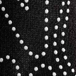 Chaussettes Apnée C4 CARBON Polyethylene 1,5mm - Noir 10 Chaussettes Apnée C4 CARBON Polyethylene 1,5mm - Noir -Freedive Soldes chaussettes apnee c4 carbon polyethylene 15mm noir 3